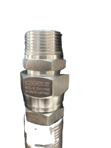 高圧ステンレス鋼304ワイヤーブレード<span class=keywords><strong>PTFE</strong></span>油圧ホースアセンブリ工場直販