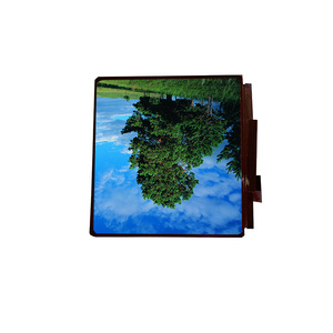 หน้าจอ AMOLED ความละเอียด with1620x1520มีความยืดหยุ่นขนาด7.2นิ้วพร้อมบอร์ดใหม่ - Product Image 1
