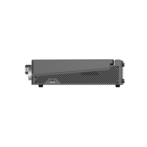 AVMATRIX新PVS0613U便携式6通道4 * SDI和2 * HDMI输入多格式流切换器，带13.3英寸IPS FHD屏幕 - Product Image 6