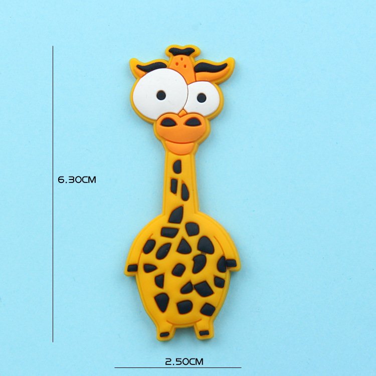Girafe
