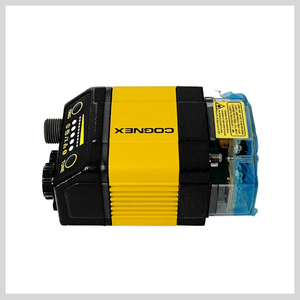 Fanuc fanuc Mỹ cognex Đầu đọc mã DMR-362X-1000 gốc Chính Hãng sản phẩm đặt hàng trước đàm phán - Product Image 5