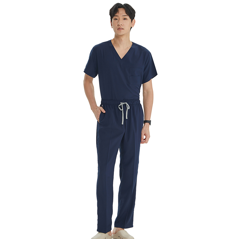 กรมท่าเข้ม