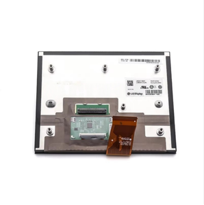 Modulo Display Lcd Tft Standard di vendita diretta