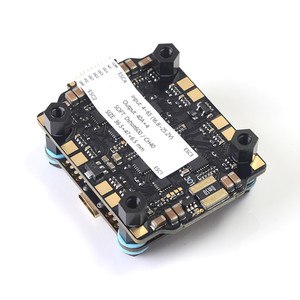 New Diatone MAMBA F405 F4 <strong>Flight</strong> <strong>Controller</strong> & F40 40A 3-6S DSHOT600 FPV Racing Brushless ESC <strong>Betaflight</strong> OSD