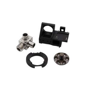 Torno Slant De Alta Qualidade Usinado Peças De Cozinha <span class=keywords><strong>Router</strong></span> De Alumínio Mini Fresadora <span class=keywords><strong>Cnc</strong></span> Usinagem