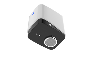 Nhà Máy bán hàng trực tiếp tùy chỉnh cảm biến nhỏ Vòi nước điện cho hộ gia đình sử dụng dễ dàng để cài đặt - Product Image 6