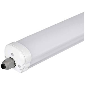V-TAC VT-1532-N Damp-proof <strong>light</strong> EEK: C (A - G) LED 32.00W Cool White (940910790643) - Product Image 1