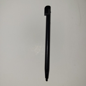 Yeni NDS Stylus kalem için Nintendo DS lite ekran kalem NDSL Gamepad için dokunmatik ekran kalemi NDS Lite konsolu için - Product Image 4