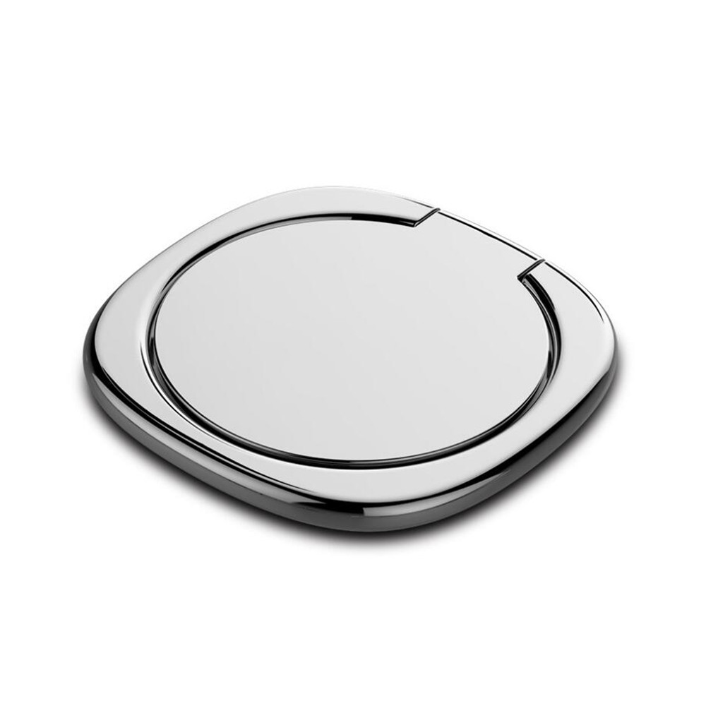 Plata