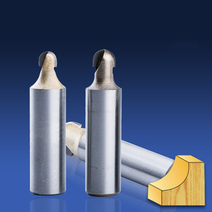 LIVTER CNC Milling <strong>Cutter</strong> Diamond Pcd Milling <strong>Cutter</strong> High Performance Trimming <strong>Cutter</strong> - Product Image 2