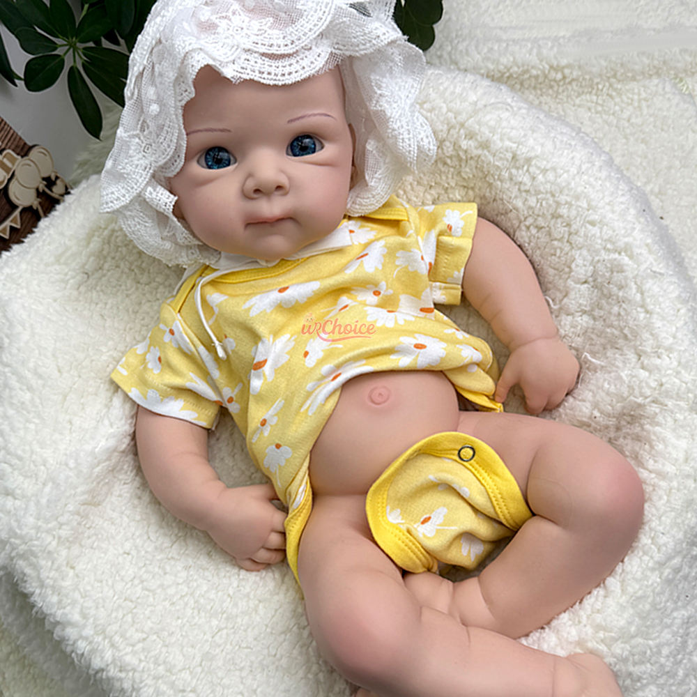 เด็กผู้หญิงที่ทาสี#1