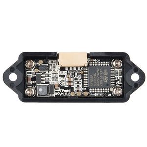 TFmini Indoor 0.3-12m 100Hz LiDAR <strong>Module</strong> Laser Radar <strong>Sensor</strong> (12C Interface) for RC Drone Obstacle <strong>Avoidance</strong> - Product Image 2