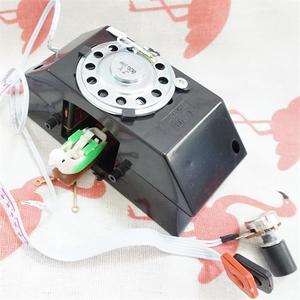 นกกาเหว่าmechainsm/ลาน - Product Image 4