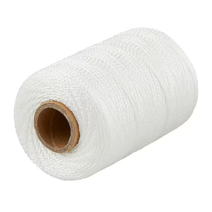 Cuerda de nailon de alta resistencia 100%, cuerda colgante de mampostería Premium para cuerdas de paisaje - Product Image 5
