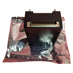Gemeinsames Inventar 6181P 12 A2MWX1DC Werkseitig versiegelte Industries teuerungen SPS-Industrie <span class=keywords><strong>computer</strong></span> 6181P-12A2MWX1DC