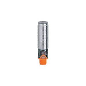 High Quality 6mm 8mm 10mm <strong>Proximity</strong> <strong>Sensors</strong> 3-wire PNP NO 0.1ms <strong>Proximity</strong> <strong>Sensor</strong> <strong>Inductive</strong> for Industrial Automation - Product Image 6