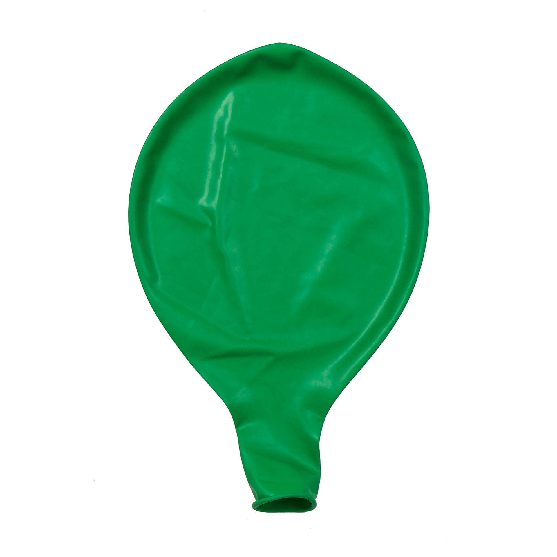 Verde oscuro