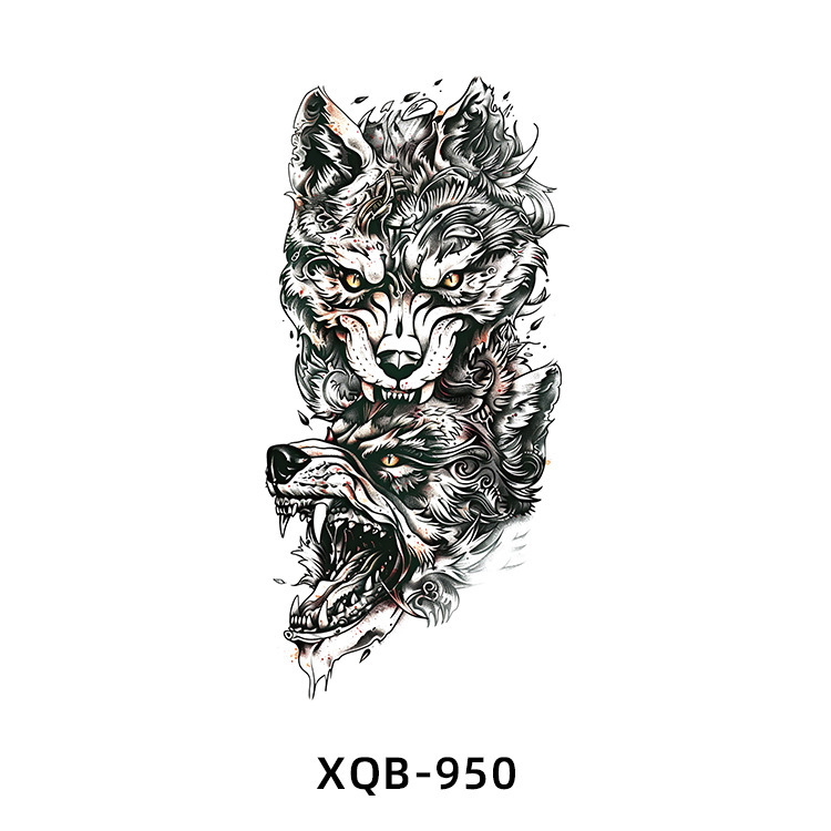 Xqb-950