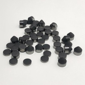 SML grubu özelleştirilmiş toptan 1305 1308 1314 PDC matkap ucu PDC kesici için yağ su kuyusu delici Bit - Product Image 4