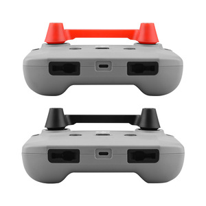 Evet joystick koruyucu fikator kontrol çubukları tutucu kapak için DJI RC-N1/N2/N3 MAVIC MINI 2/hava 2 3 4 Pro uzaktan kumanda - Product Image 2