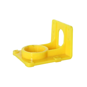 High End Water <strong>Level</strong> <strong>Sensor</strong> <strong>Switch</strong> <strong>Controller</strong> Automatic Floating Ball Type Water Liquid <strong>Level</strong> Control <strong>Float</strong> <strong>Switch</strong> - Product Image 3