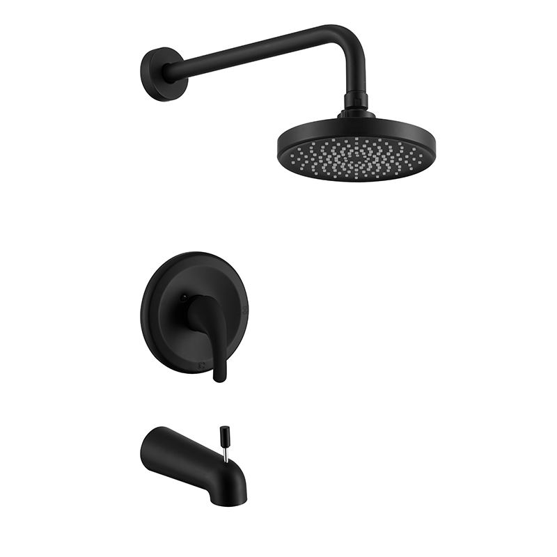 Noir