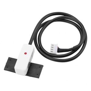 XKC-Y26-V XKC-Y26-NPN/XKC-Y26-PNP Non-contact Water Liquid Level <strong>Sensor</strong> <strong>Induction</strong> Switch Detector Flow <strong>Sensors</strong> 5-24V 50cm - Product Image 3