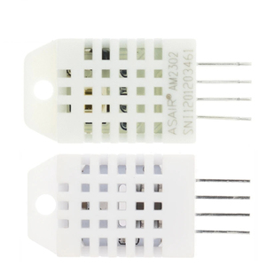 <strong>DHT22</strong> / AM2302 Digital <strong>Temperature</strong> and Humidity <strong>Sensor</strong> <strong>DHT22</strong> <strong>Sensor</strong> Module <strong>Sensor</strong> Diy Kit - Product Image 1
