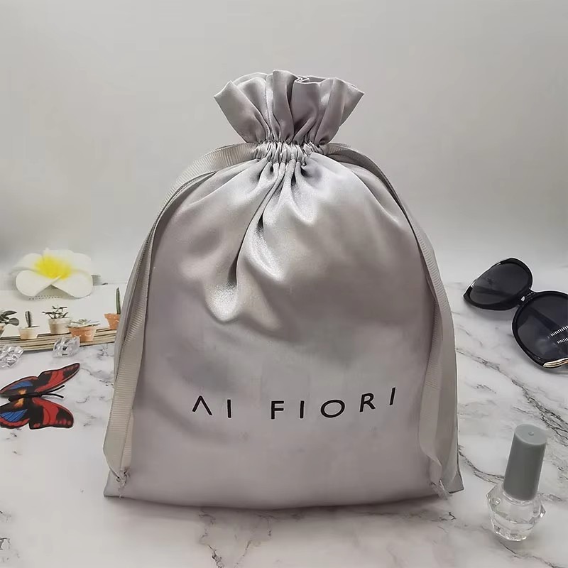plata