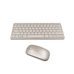 Hot Selling Single Hand <strong>Keyboard</strong> With <strong>Mouse</strong> Mini One Hand Gaming Keypad Suitable for Phone and <strong>Computer</strong>