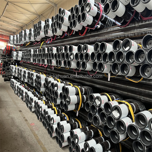 <strong>API</strong> 5L X60 PSL1 <strong>PSL2</strong> Pipes Pipe Line Oil Country Tubular Goods Octg OD 38mm to 1220mm - Product Image 4