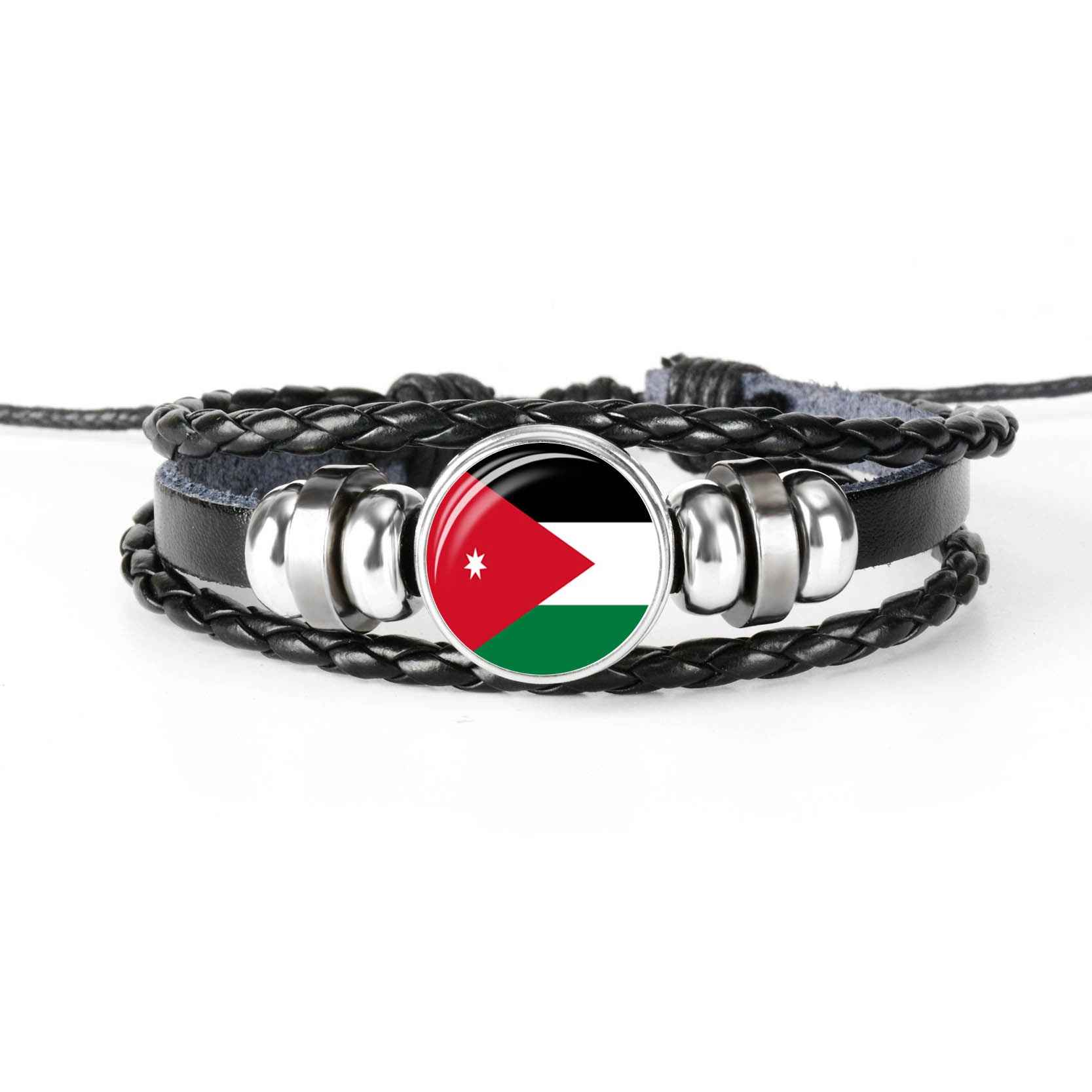 Bracelet 14