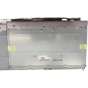 T215HVN05.1 M215HAN01.1 MV215FHM-N40 M215HCA-L3B แล็ปท็อปหน้าจอ LCD สำหรับ All In One Pc 21.5นิ้วแผง IPS - Product Image 1