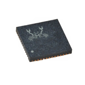 Componenti elettronici del chip logico dell'array del cancello programmabile del Chip ic originale CXCW - Product Image 4
