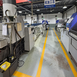 Alat ukur saluran akar gigi multifungsi, peralatan pengukur endodontik genggam untuk klinik gigi - Product Image 4