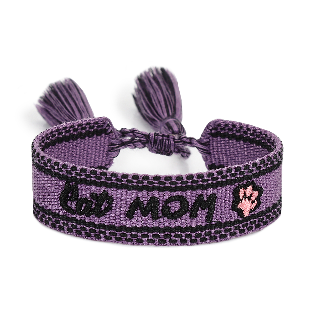 MAMAN DE CHIEN-173