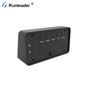Runleader Digitale Countdown Tage Timer 999 Tage Countdown-Timer Für Urlaub Ruhestand Hochzeit Lab Küche - Product Image 3