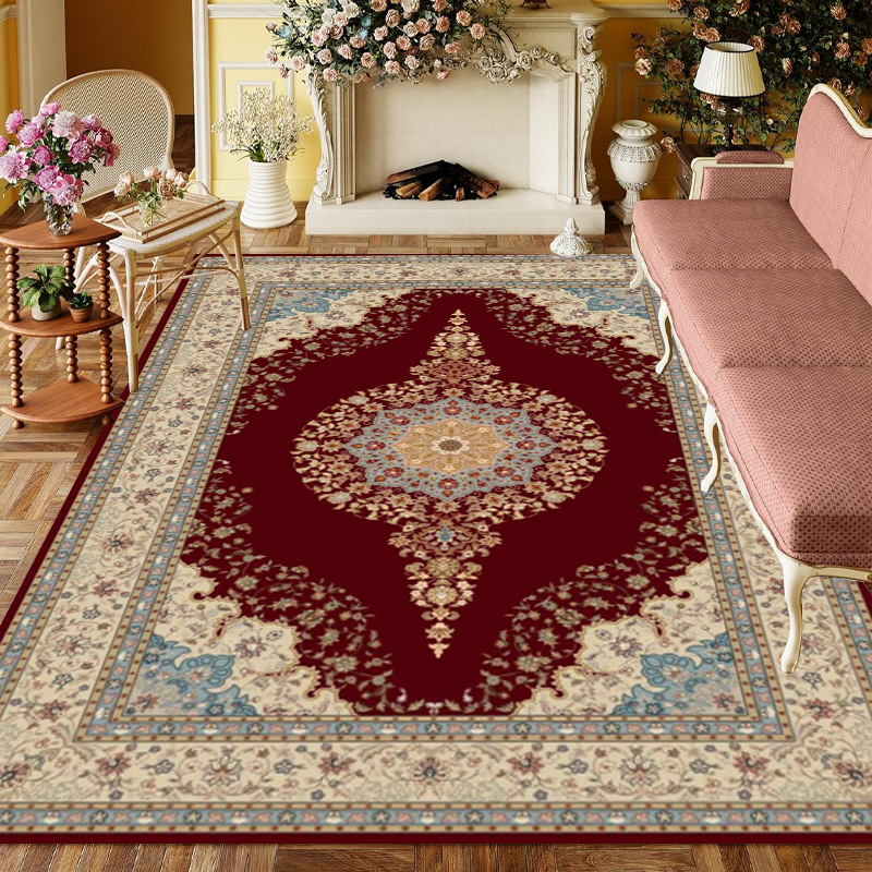 Carpet 18