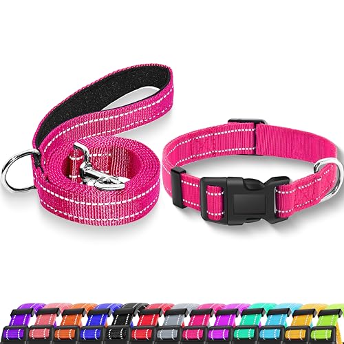 Hotpink