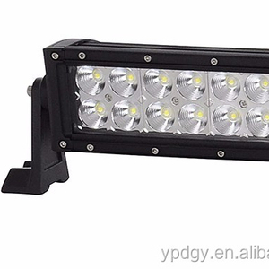 カーアクセサリー52インチ300wカーブ<span class=keywords><strong>LED</strong></span>ライトバーハイカー<span class=keywords><strong>LED</strong></span>リジッドバー用