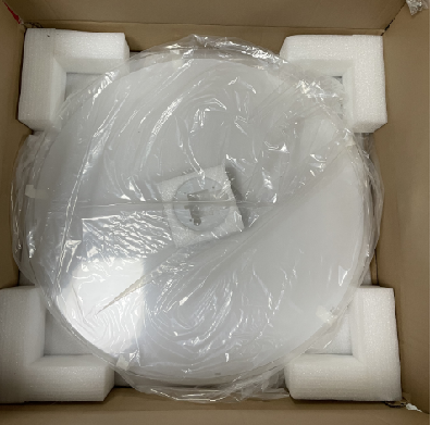 For 75cm Fan