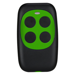 290 Multi-frequenza-915MHz telecomando Clone metallo Wireless trasmettitore codice copia duplicatore codice