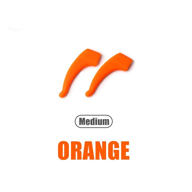 Orange -Medium