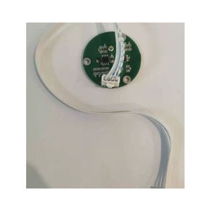Superior Quality My-2.5V 2.5V <strong>Analog</strong> <strong>Output</strong> Modules flue gas analysis Co <strong>Sensor</strong> Module carbon monoxide gas <strong>sensor</strong> module