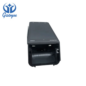 X990 Terminal 4G Pos Machine Touch Screen Lcd Screen Display.A910 A920 Pro A930 - Product Image 6