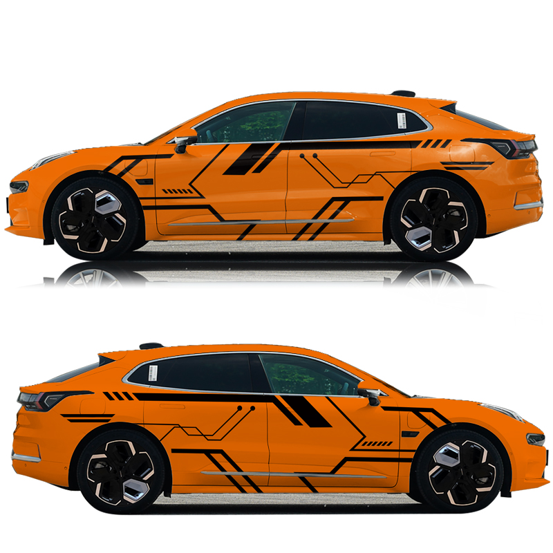 estilo 005