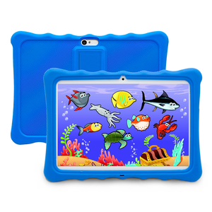 Quad core CPU tablet made in china <span class=keywords><strong>android</strong></span> genérico 4.4 .2 1GB DDR3 16G <span class=keywords><strong>Nand</strong></span> <span class=keywords><strong>flash</strong></span> tablet pc