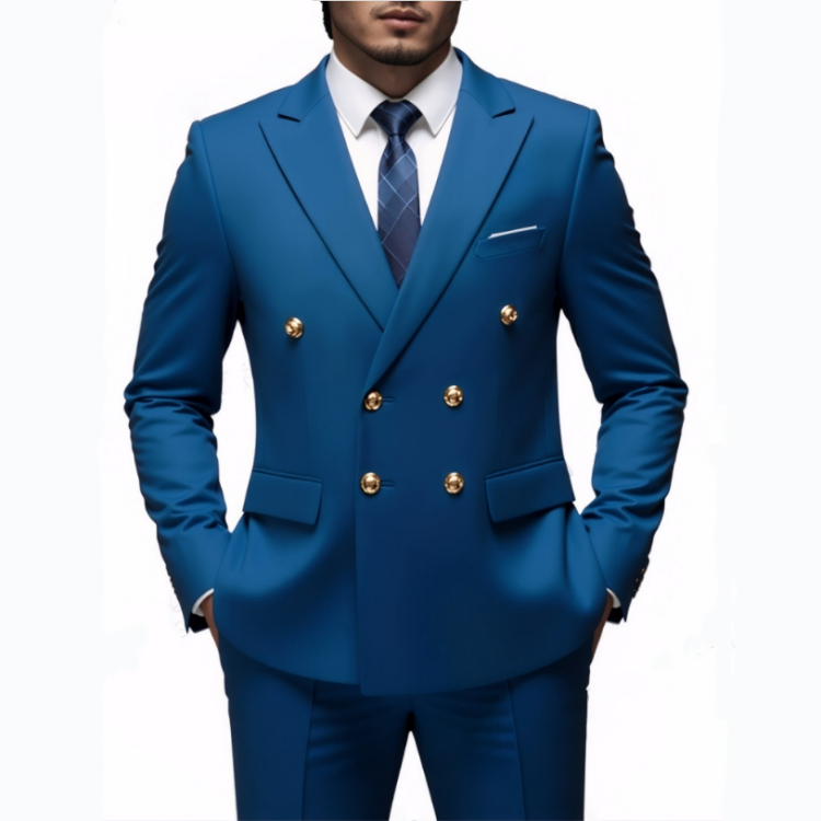 Blu-1