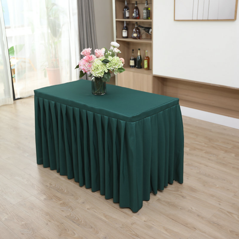 Verde scuro