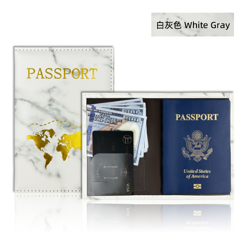 White+Gray